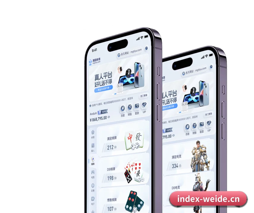 走向世界 - 国际化布局全面深化,多语种 localized 服务体系上线,服务覆盖全球千万级用户。